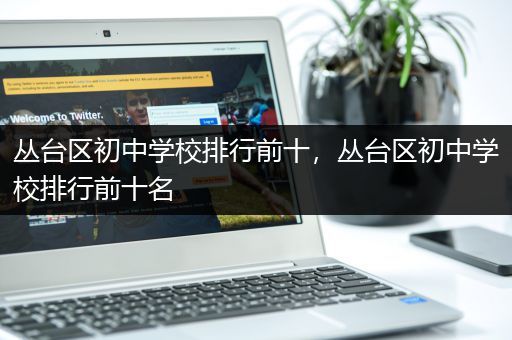 丛台区初中学校排行前十，丛台区初中学校排行前十名