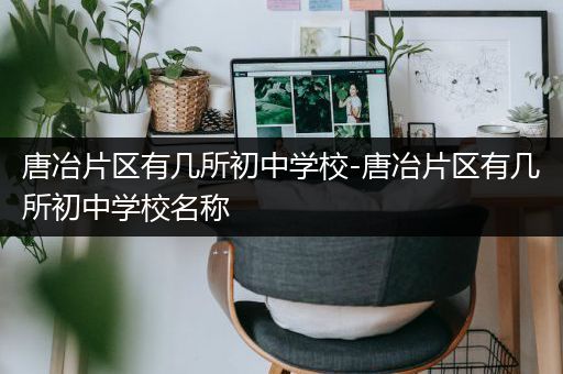 唐冶片区有几所初中学校-唐冶片区有几所初中学校名称