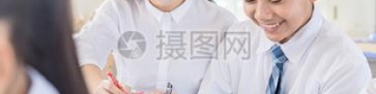 佳音英语学校的教学模式是什么?教学质量怎么样?