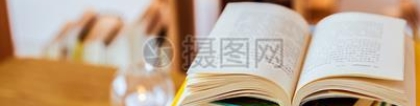 省2019年高考较出自镇海中学，这所学校率怎么样？