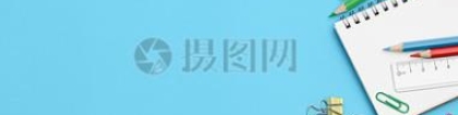 “封侯非我意，但愿海波平。”出自哪里？全诗译文理解！